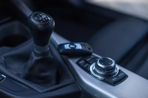 Kasino Neon Vegas Android/iOS Sovellus